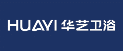 榮譽(yù)加身｜華藝衛(wèi)浴榮獲2023江門(mén)“市長(zhǎng)杯”金獎(jiǎng)！